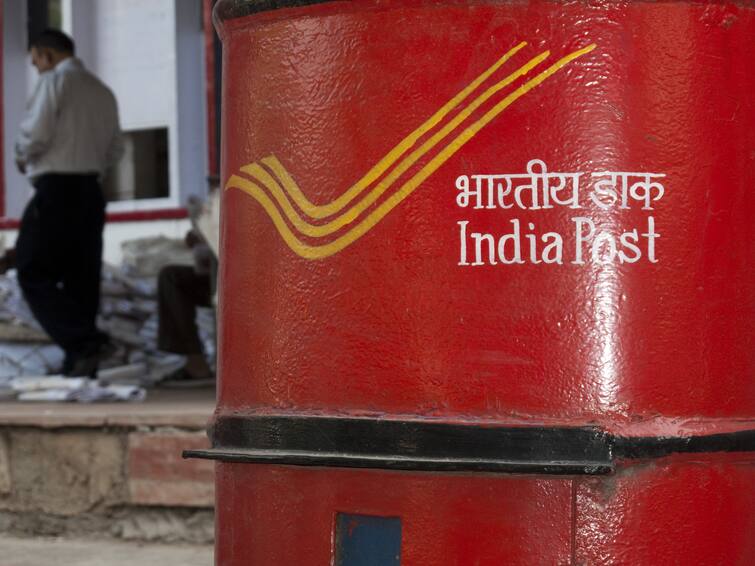 Start business with post office by investing Rs 5000, bumper earnings every month 5000 રૂપિયાનું રોકાણ કરીને પોસ્ટ ઓફિસ સાથે શરૂ કરો બિઝનેસ, દર મહિને બમ્પર કમાણી થશે