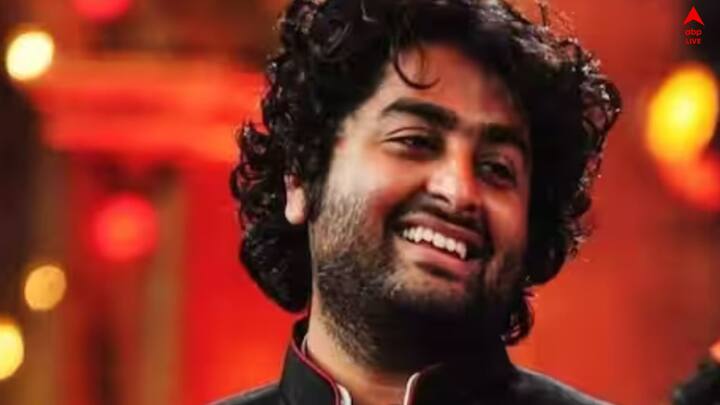 তবে এই রিয়েলিটি শো থেকে যারা প্রথম হয়েছিলেন, তাঁরা স্রোতের সঙ্গে আজ অনেকটাই হারিয়ে গিয়েছেন।