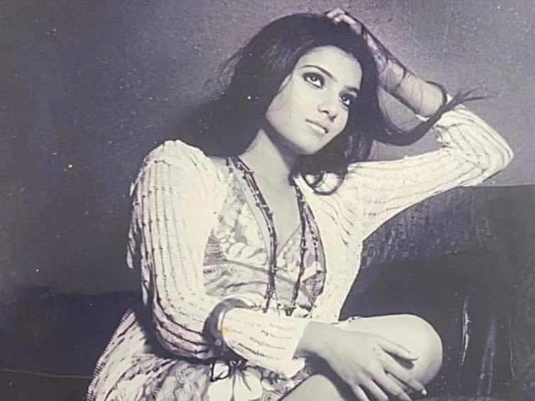 Samantha Ruth Prabhu Treats Fans To Picture Of Herself When She Was 16 Samantha: 16 வயது பட்டாம்பூச்சி... சிறுவயது புகைப்படம் பகிர்ந்த சமந்தா... இதயங்களை வாரி வழங்கும் நெட்டிசன்கள்!