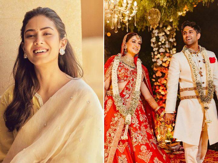 shahid kapoor wife mira rajput ex boyfriend aditya lal getting marriage with navya chanana Mira Rajput के एक्स बॉयफ्रेंड आदित्य लाल शादी के बंधन में बंधे, अतीत पर कही दी ये बात