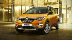 Cars Under 10 Lakhs: 10 लाख रुपये से कम कीमत में आती हैं ये 7 सीटर कारें, देखिए पूरी लिस्ट