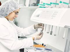 कंडोम और प्रेगनेंसी किट बनाने वाली मैनकाइंड फार्मा का आज खुलेगा आईपीओ, सब्सक्राइब से पहले जानें बड़ी बातें