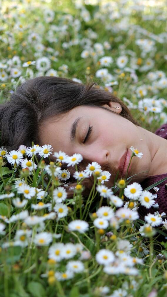 'সারকাডিয়ান রিদম' -এ গণ্ডগোল?