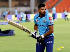 गुजरात ने 6 करोड़ रुपए खर्च कर खरीदा था खिलाड़ी, सिर्फ एक मैच में दिया मौका