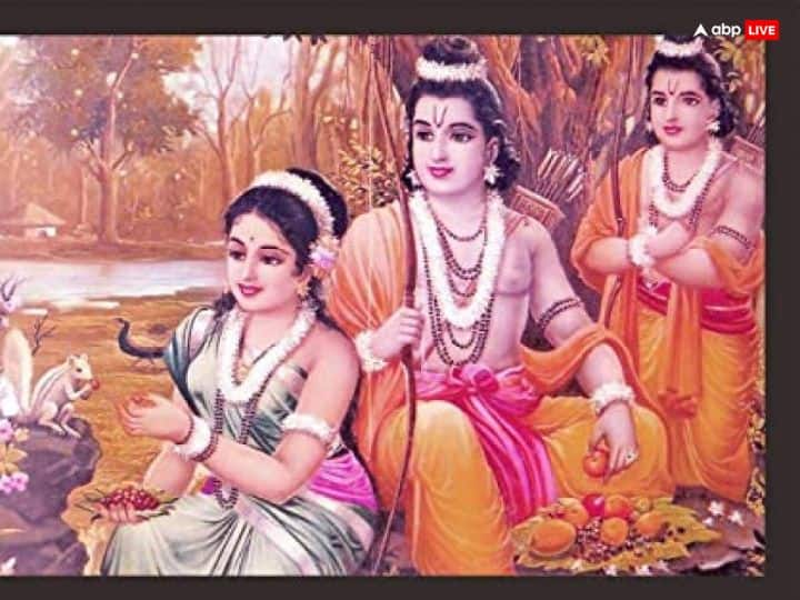 Sita Navami 2023 Upay For Married Life Lord Ram Mata Sita Puja Muhurat Vidhi Sita Navami 2023