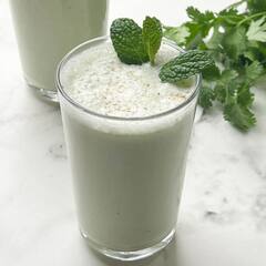 Beat the Heat with this Cooler : या उन्हाळ्यात उष्णतेवर मात करण्यासाठी प्या ही शीतपेयं!