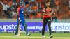 Bhuvneshwar Kumar Bowling: Sunrisers Hyderabad బౌలింగ్ ఓకే, బ్యాటింగ్ హ్యాండ్ ఇచ్చింది