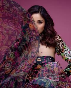 Shehnaaz Gill : શહનાઝ ગિલનો 'ગોડ ફાધર' છે સલમાન, આ રીતે કરી હતી મદદ