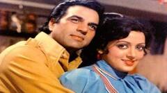 Dharmendra: ਧਰਮਿੰਦਰ-ਹੇਮਾ ਮਾਲਿਨੀ ਦੇ ਵਿਆਹ ਦੀ ਖਬਰ ਪਤਾ ਲੱਗਦੇ ਹੀ ਪ੍ਰਕਾਸ਼ ਕੌਰ ਦਾ ਹੋਇਆ ਸੀ ਇਹ ਹਾਲ, ਹੇਮਾ ਲਈ ਕਹੀ ਸੀ ਇਹ ਗੱਲ