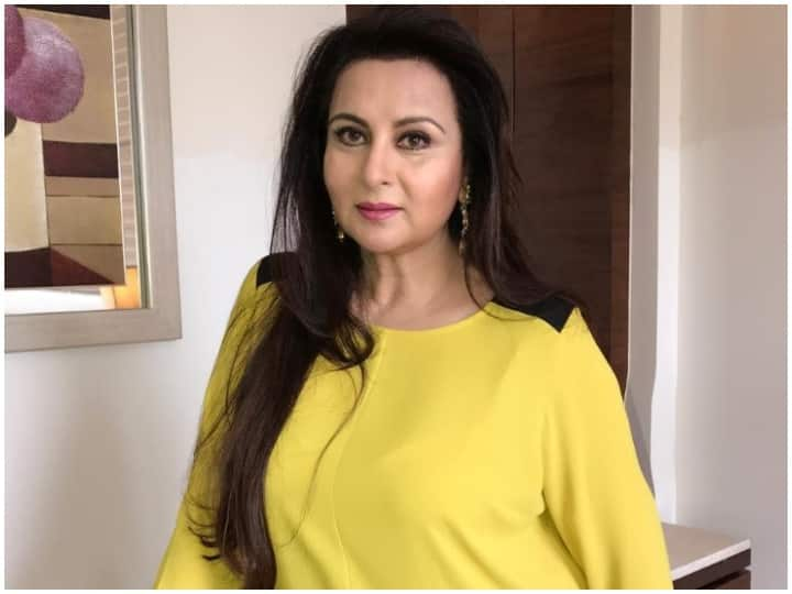 Poonam Dhillon extra marital affair to teach lesson to her ex husband Ashok Thakeria her divorced know her personal life story पति को सबक सिखाने के लिए किया एक्सट्रा-मैरिटल अफेयर, फिर लिया तलाक, जानिए पूनम ढिल्लों की ना यकीन करने वाली कहानी