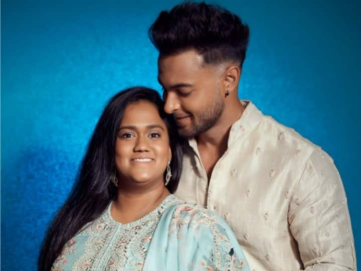 Arpita Khan Trolled: सलमान खान की बहन अर्पिता खान अक्सर अपने लुक्स को लेकर इंटरनेट पर ट्रोल होती हैं. वहीं अब उनके पति आयुष शर्मा ने इन ट्रोल्स को आड़े हाथ लिया. जानिए एक्टर ने क्या कहा..