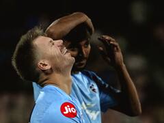 Delhi Capitals Skipper David Warner Fined Heavily After IPL 2023 Match Vs SRH. Know Details