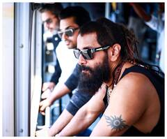 Top Cinema Picks : இணையத்தை ரவுண்டு கட்டிவரும் இன்றைய சினிமா அப்டேட்ஸ்!