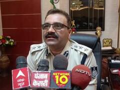 मध्य प्रदेश में NIA की छापेमारी से मची सनसनी, खंडवा एसपी को नहीं है कोई जानकारी!