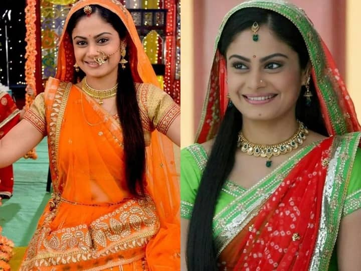 Balika Vadhu Actress Toral Rasputra: एक्ट्रेस तोरल रसपुत्र शो बालिका वधू की तीसरी आनंदी रहीं. बावजूद इसके इस शो में दर्शकों ने उन्हें आनंदी के रूप में खूब सराह. इन दिनों कहां हैं एक्ट्रेस, जानिए.