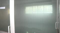 কলকাতা মেডিক্যাল কলেজে আগুন