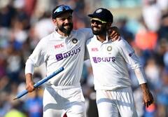 Ajinkya Rahane: ১৭ মাস পর জাতীয় দলে প্রত্যাবর্তন, প্রত্যাবর্তনে নতুন অবতারে রাহানে