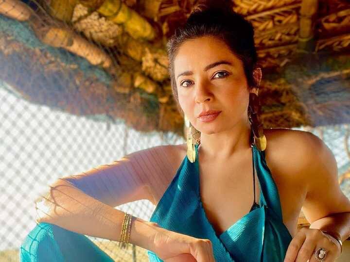 Bigg Boss Fame Shonali Nagrani reveals her separation from husband Shiraz Bhattacharya पति से अलग हुईं ‘बिग बॉस’ फेम Shonali Nagrani, कहा- ‘मैं बर्बाद हो गई थी, खुद से नफरत करने लगी थी...’