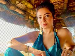 ‘बर्बाद हो गई थी, नफरत करने लगी थी...’, शोनाली नागरानी ने पति से अलग होने पर बयां किया दर्द