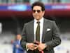 Sachin Tendulkar: सचिन को बर्थडे पर शारजाह से मिला खास तोहफा, जानकर आप भी करेंगे गर्व