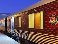 World Expensive Train Ticket: इन देशों में ट्रेनों के टिकट के दाम इतने कि आप खरीद सकते हैं एक नई कार, देखिए लिस्ट