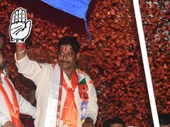 'मैं भी मुख्यमंत्री...', अजित पवार के सीएम बनने की इच्छा पर MLA रवींद्र धंगेकर का बड़ा बयान