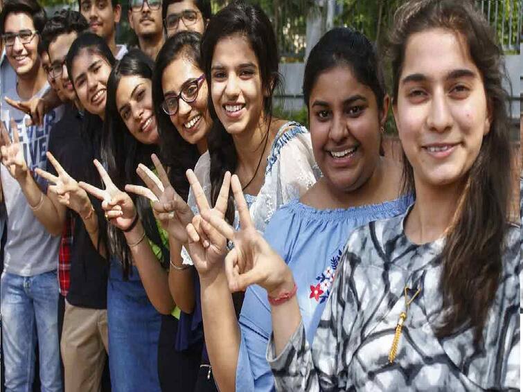 UP Board 10th, 12th Result 2023 Declared at upresults.nic.in UP Govt To Reward Class 10, 12 Toppers UP Board 10th, 12th Result 2023: UP Govt To Reward Class 10, 12 Toppers