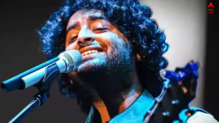 গুরু রাজেন্দ্র প্রসাদ হাজারির কাছে ক্লাসিক্যাল তালিম নেন অরিজিৎ সিংহ। তবে ২০০৫ এর ফেম গুরুকুল রিয়েলিটি শোয় তার জীবনের অন্যতম একটি প্ল্যাটফর্ম।