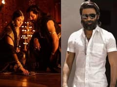Entertainment Headlines April 25: பொன்னியின் செல்வன் முதல் கேப்டன் மில்லர் வரை... இன்றைய முக்கிய சினிமா செய்திகளை தெரிஞ்சிகோங்க..!