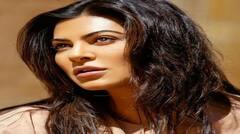Sushmita Sen: ਦਿਲ ਦੀ ਸਰਜਰੀ ਤੋਂ ਬਾਅਦ ਠੀਕ ਹੋ ਕੇ ਕੰਮ 'ਤੇ ਪਰਤੀ ਸੁਸ਼ਮਿਤਾ ਸੇਨ, ਤਲਵਾਰਬਾਜ਼ੀ ਕਰਦੀ ਆਈ ਨਜ਼ਰ
