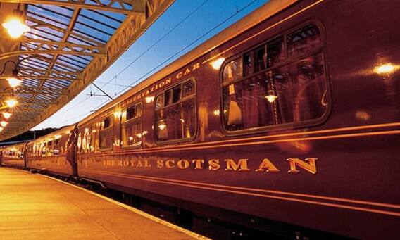 trending-news-world-most-expensive-train-ticket-most-luxurious-trains