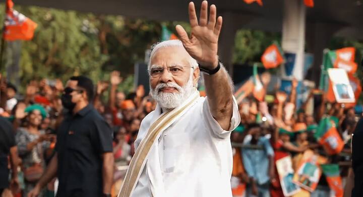तिरुअनंतपुरम येथून सकाळी 5.20 वाजता निघून दुपारी 1.25 वाजता कासारगोडला पोहोचेल. यानंतर कासारगोड येथून दुपारी 2.20 वाजता निघून संध्याकाळी 10.35 वाजता तिरुअनंतपुरमला पोहोचेल. ही वंदे भारत ट्रेन 586 किलोमीटरचे अंतर 7 तासात पार करेल.