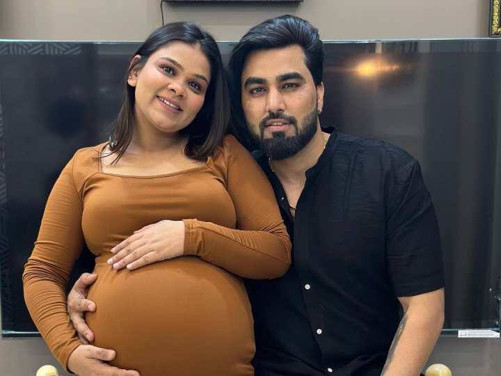 कब होगी Armaan Malik की पहली पत्नी की डिलीवरी? अब फाइनली इस दिन जुड़वा बच्चों को जन्म देंगी Payal Malik