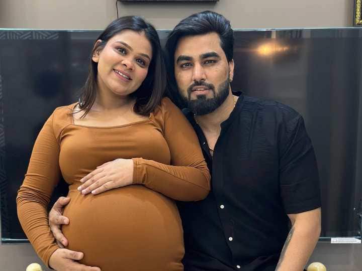When will Armaan Malik’s pregnant wife deliver?  Payal will give birth to two children on this day