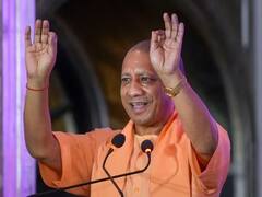 यूपी बोर्ड में सफल स्टूडेंट्स को सीएम योगी ने दी बधाई, टॉपर्स को सरकार देगी बड़ा तोहफा