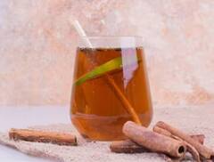 Honey Ginger Iced Tea Recipe: ਗਰਮੀਆਂ ਦੇ ਲਈ ਬੈਸਟ ਹੈ ਹਨੀ ਜਿੰਜਰ ਆਈਸ ਟੀ, ਇਦਾਂ ਬਣਾਓ, ਸਾਰਿਆਂ ਨੂੰ ਆਵੇਗੀ ਪਸੰਦ