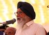 Parkash Singh Badal Died: 27 अप्रैल को होगा प्रकाश सिंह बादल का अंतिम संस्कार, चंडीगढ़ से गांव तक होगी अंतिम यात्रा