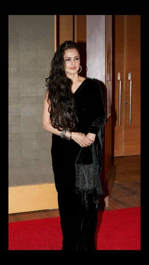 ਇਸ ਤੋਂ ਬਾਅਦ ਉਨ੍ਹਾਂ ਨੇ ਖੁਦ ਨੂੰ ਇੰਨਾ ਫਿੱਟ ਕੀਤਾ ਅਤੇ ਆਪਣਾ ਲੁੱਕ ਇਸ ਤਰ੍ਹਾਂ ਬਦਲਿਆ ਕਿ ਲੋਕ ਹੈਰਾਨ ਰਹਿ ਗਏ।