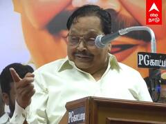 Duraimurugan funny speech : பேரவையில் எடப்பாடி பேச்சை Cut பண்ணுவது ஏன்?துரைமுருகன் சூப்பர் விளக்கம்!