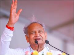 'महंगाई राहत कैम्प' से 3 करोड़ वोटरों तक पैठ बनाएगी कांग्रेस! समझिए सीएम गहलोत की यह रणनीति