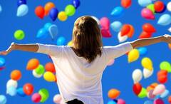 Zodiac Signs: না ভাঙেন, না মচকান, আত্মবিশ্বাসই এগিয়ে নিয়ে যায় এই রাশির জাতকদের