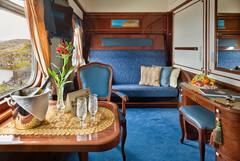 World Expensive Train Ticket: આ દેશોમાં ટ્રેનની ટિકિટની કિંમત જાણી ઊડી જશે તમારા હોશ, જુઓ લિસ્ટ