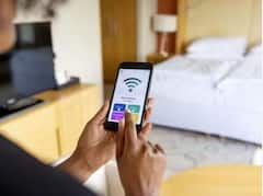 ਕਿਤੇ ਤੁਹਾਡੇ ਘਰ ਦਾ WIFI ਵੀ ਰਾਤ ਨੂੰ ਚਲਦਾ ਤਾਂ ਨਹੀਂ ਰਹਿੰਦਾ... ਜਾਣੋ ਕਿੰਨਾ ਖਤਰਨਾਕ