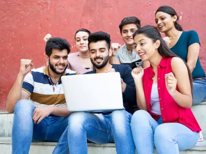 JEE Advanced Application Form 2023 Out Last Date 7 May Fees Steps to Apply ANN JEE Advanced 2023 Exam: जेईई एडवांस्ड परीक्षा के लिए जारी हुए फॉर्म, जानें लास्ट डेट, एप्लीकेशन फीस और भरने का तरीका