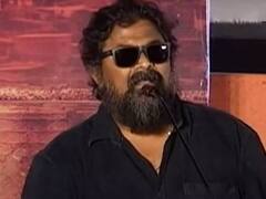 Mysskin: ஒரு நாளைக்கு 120 சிகரெட் அடிப்பேன்.. தம் அடிப்பவர்கள் வெற்றி பெறுவார்கள்.. இயக்குநர் மிஷ்கின் சர்ச்சை பேச்சு