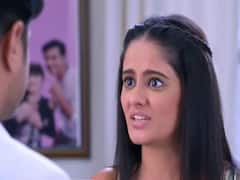 गुम है किसी के प्यार में शो: विराट ने सई को दिया चैलेंज, चाहकर भी सत्या से नहीं हो पाएगी शादी! कहानी में आया मेजर ट्विस्ट?