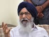 Parkash Singh Badal Death: मीसा के दौरान जेल तक गए थे प्रकाश सिंह बादल, इमरजेंसी का किया था विरोध