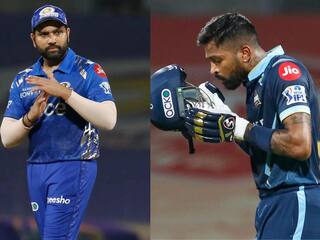 GT vs MI IPL 2023: மும்பைக்கு எதிராக முதன்முறையாக வெற்றி பெறுமா குஜராத்.? பலம், பலவீனம் என்னென்ன..?