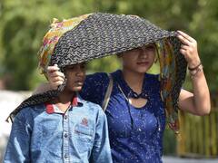 हीटवेव से हो गए हैं परेशान तो ये अपनाए उपाय, एक्सपर्ट्स ने चेताया