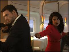 नहीं हो रहा है 'सिटाडेल' का वेट? तो उससे पहले प्राइम वीडियो पर लीजिए इन स्पाई थ्रिलर्स मूवीज का मजा